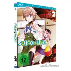 school-live---vol.-2-1.webp