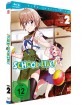 School-Live! - Vol. 2 Blu-ray