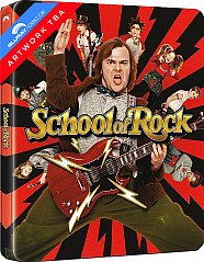 school-of-rock-20th-anniversary-edition-limited-steelbook-edition-vorab2_klein.jpg