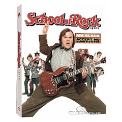 school-of-rock-limited-edition-slipcase-kr-import.jpg