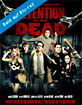 School of the Living Dead - Nachsitzen mit Zombies 3D (Blu-ray 3D) Blu-ray