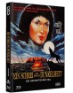 Ein Schrei in der Dunkelheit (Limited Mediabook Edition) (Cover A) (AT Import) Blu-ray