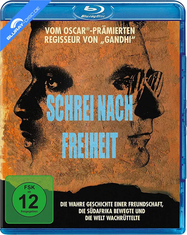 schrei-nach-freiheit--neu.webp