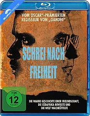 schrei-nach-freiheit--neu_klein.webp