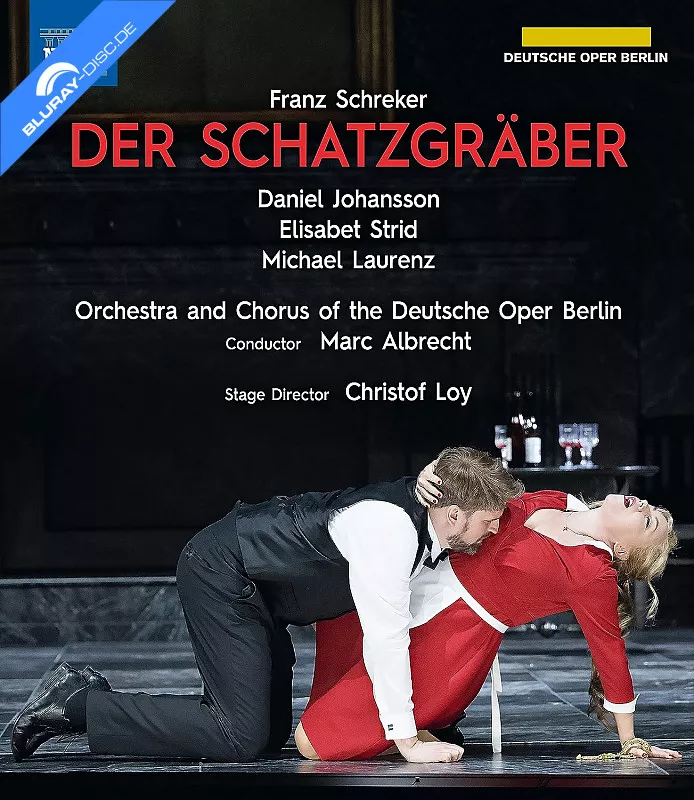 schreker---der-schatzgraeber-loy-de.webp