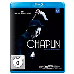 schroeder-chaplin-DE.webp