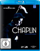 Schröder - Chaplin Blu-ray