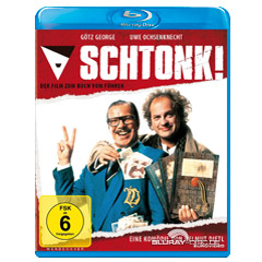 schtonk-DE.jpg schtonk-DE.jpg