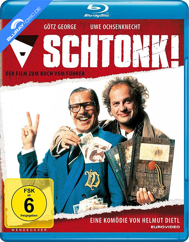 schtonk-neu.webp