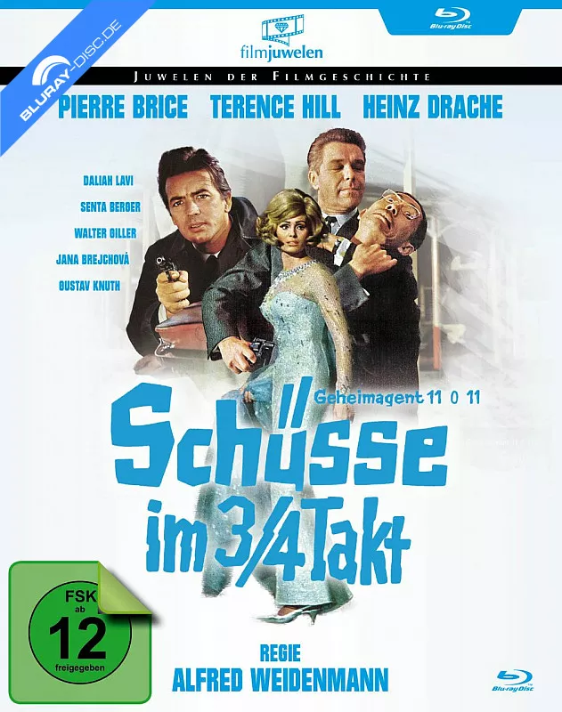 schuesse-im-34-takt-neu.webp