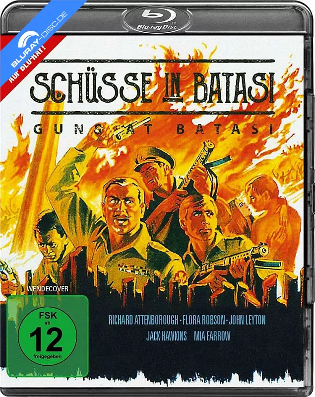 schuesse-in-batasi--neu.webp