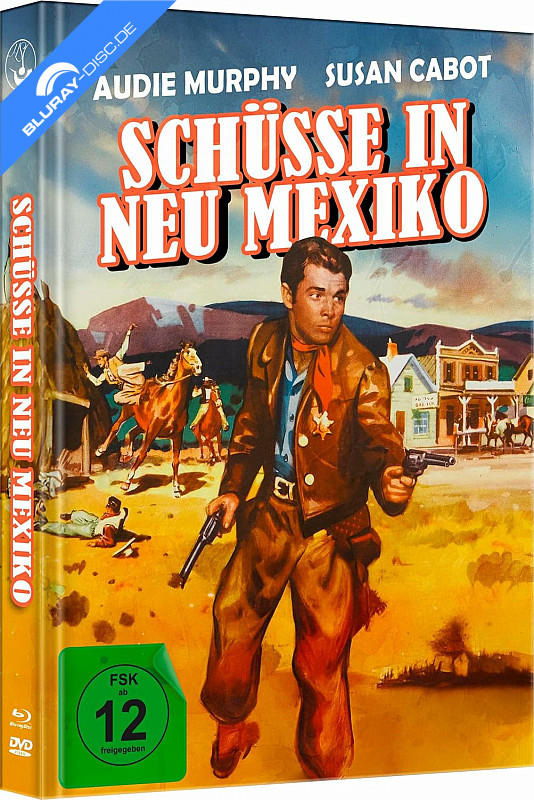 schuesse-in-neu-mexiko-limited-mediabook-edition-blu-ray---dvd.jpg schuesse-in-neu-mexiko-limited-mediabook-edition-blu-ray---dvd.jpg