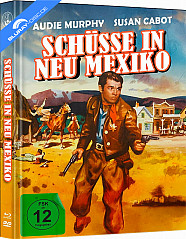 schuesse-in-neu-mexiko-limited-mediabook-edition-blu-ray---dvd_klein.jpg