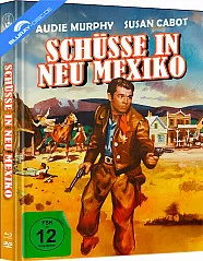 schuesse-in-neu-mexiko-limited-mediabook-edition-blu-ray---dvd_klein.webp