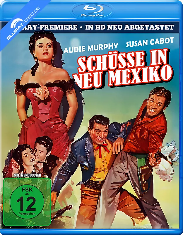 schuesse-in-neu-mexiko-neu.webp