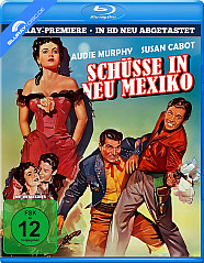 schuesse-in-neu-mexiko_klein.jpg