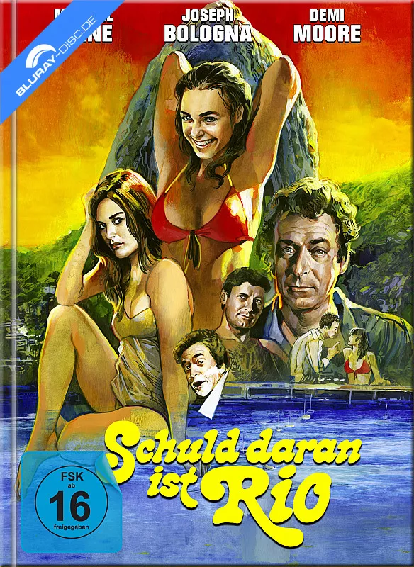 schuld-daran-ist-rio-limited-mediabook-edition-neu.webp