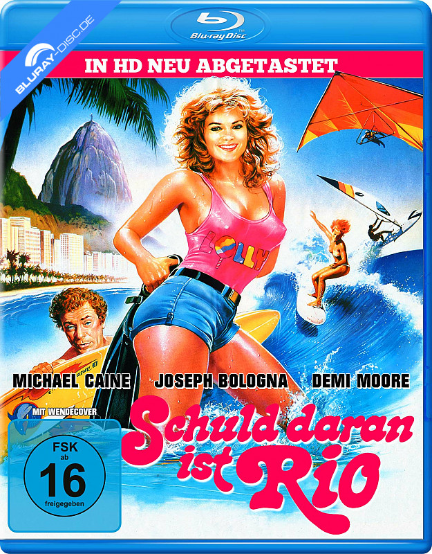 schuld-daran-ist-rio-neu.webp