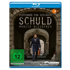 schuld-nach-ferdinand-von-schirach---staffel-3-final.jpg