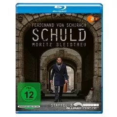schuld-nach-ferdinand-von-schirach---staffel-3-final.webp