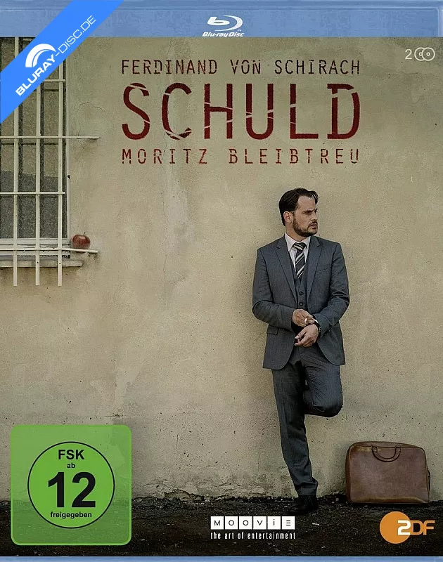 schuld-nach-ferdinand-von-schirach-neu.webp