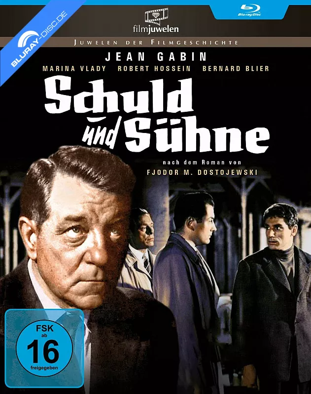 schuld-und-suehne-1956-neu.webp