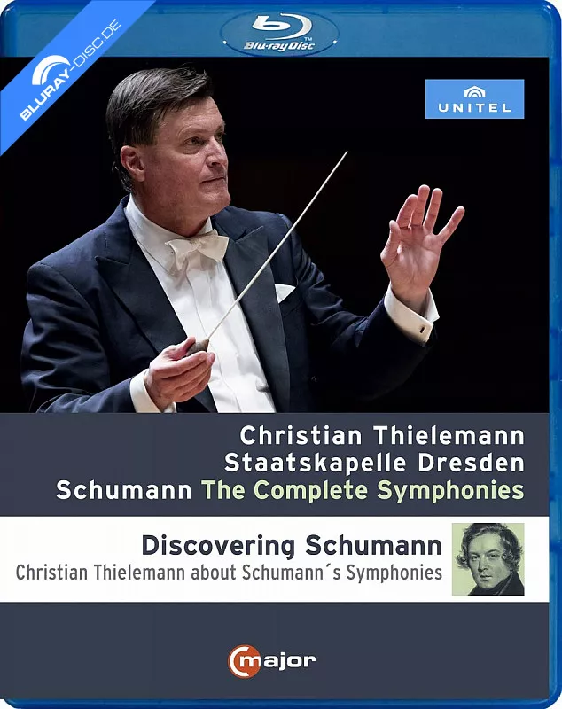 schumann---saemtliche-sinfonien-thielemann.webp