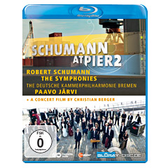 schumann-at-pier-2.webp