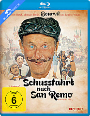 schussfahrt-nach-san-remo-neu_klein.jpg