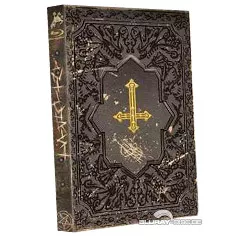 schwarze-messe-der-daemonen-limited-hartbox-edition-ch.webp