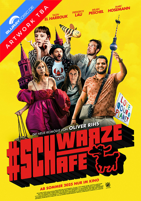 schwarze-schafe-vorab.webp