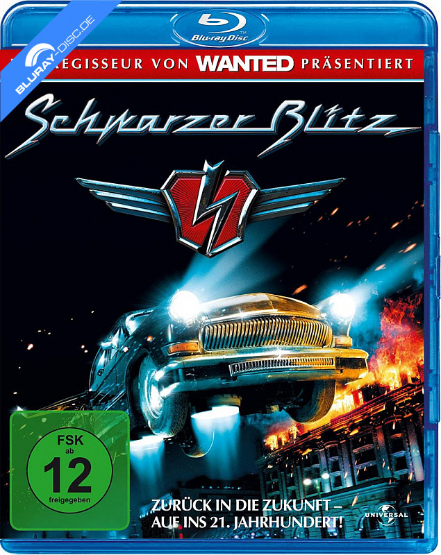 schwarzer-blitz-2009-neu.webp