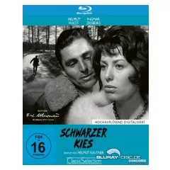 schwarzer-kies-de.webp