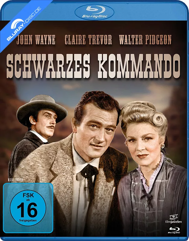 schwarzes-kommando-neu.webp