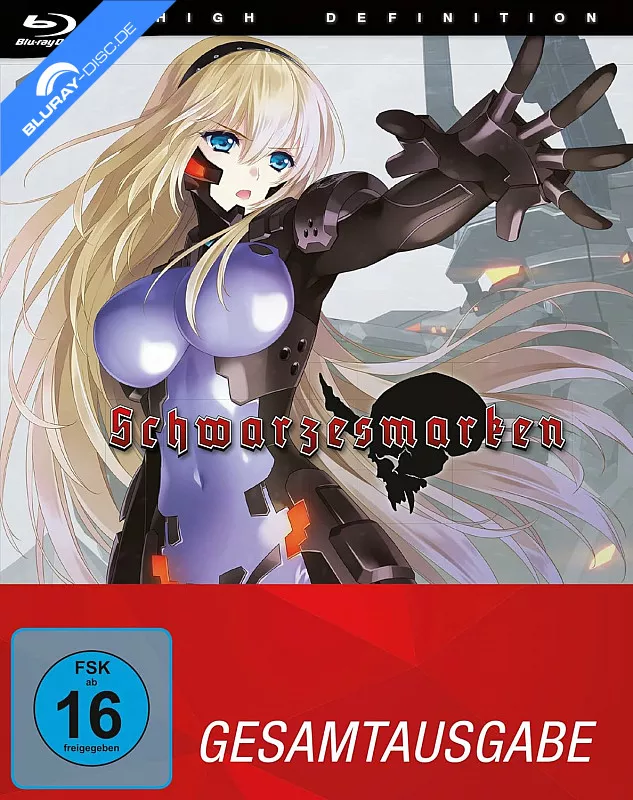 schwarzesmarken-gesamtausgabe-neu.webp