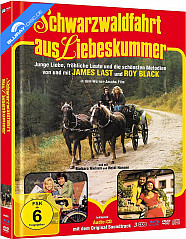 schwarzwaldfahrt-aus-liebeskummer-limited-mediabook-edition-blu-ray-und-dvd-und-cd--de_klein.jpg