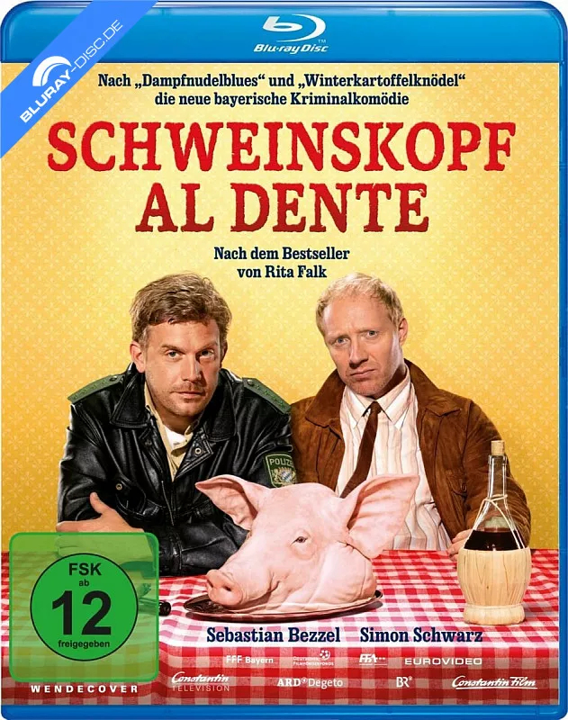 schweinskopf-al-dente-neu.webp