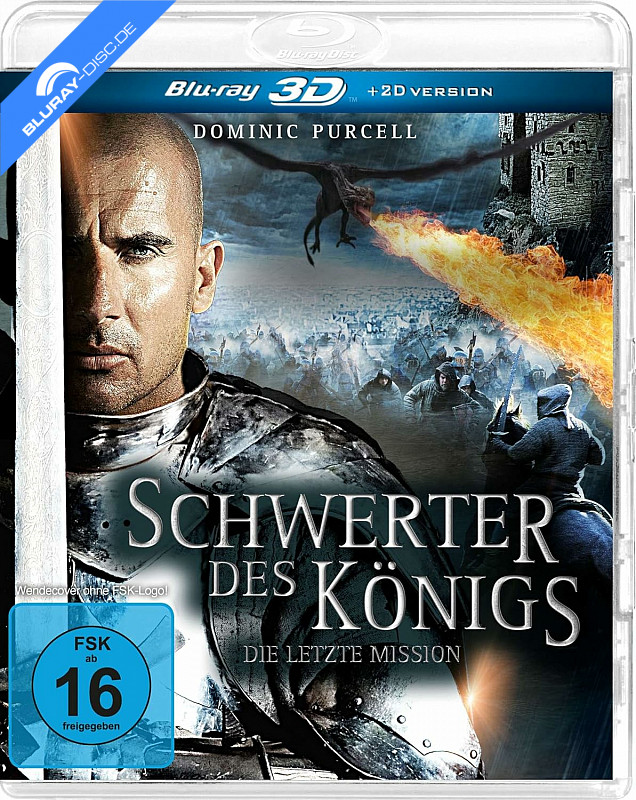 schwerter-des-koenigs---die-letzte-mission-3d-blu-ray-3d-neu.webp