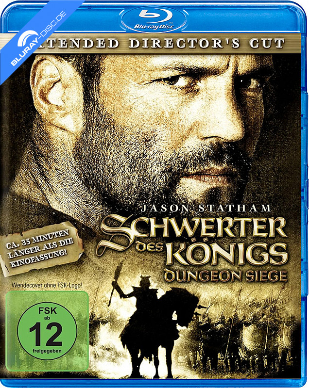schwerter-des-koenigs---dungeon-siege---extended-directors-cut-neu.webp