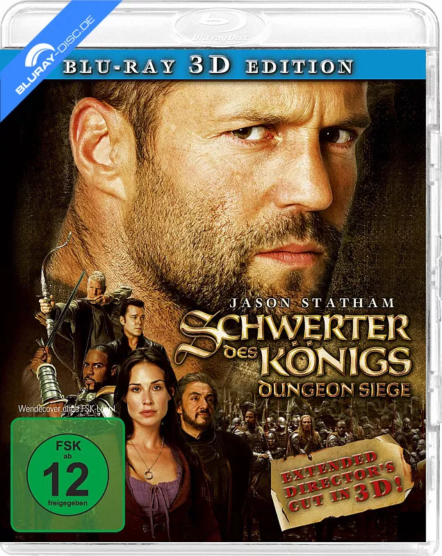 schwerter-des-koenigs---dungeon-siege-3d---extended-directors-cut-blu-ray-3d-neu.webp