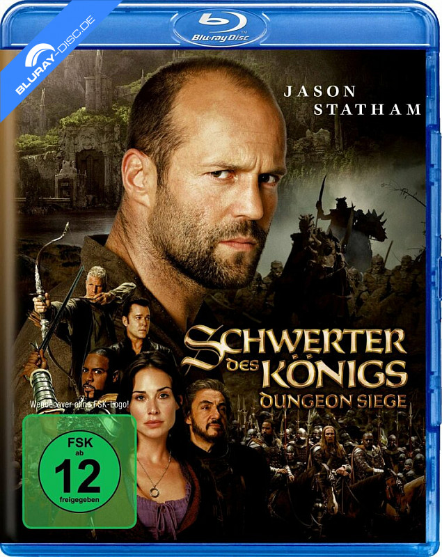 schwerter-des-koenigs---dungeon-siege-neu.webp