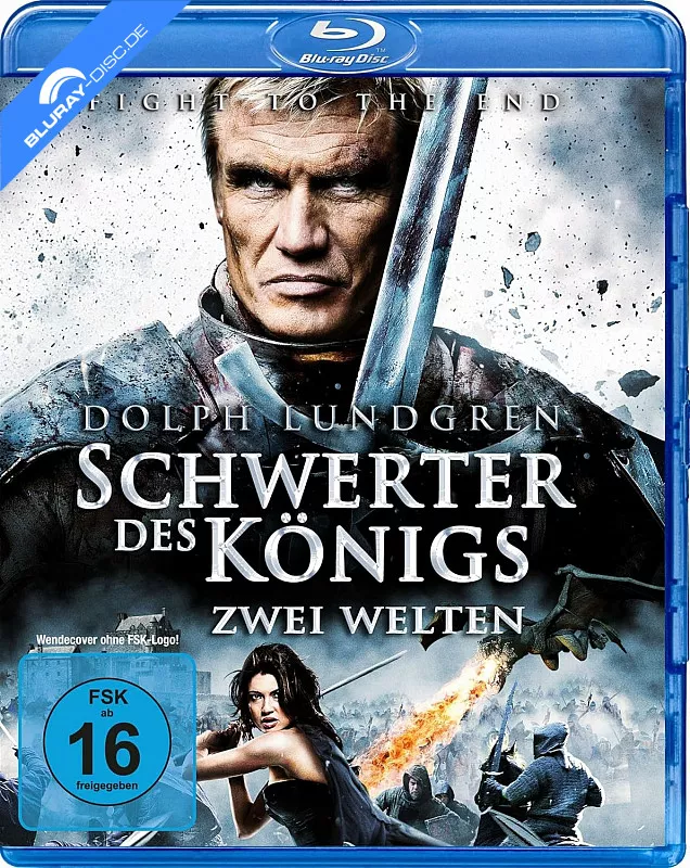 schwerter-des-koenigs---zwei-welten-neu.webp