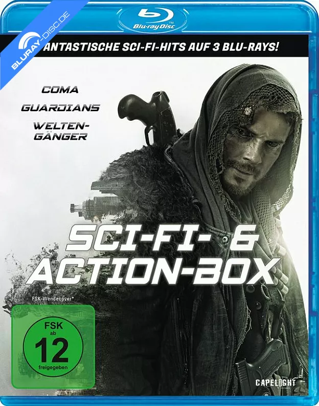 sci-fi-action-box-3-blu-ray.webp