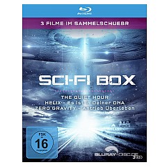 sci-fi-box-3-disc-set-DE.jpg