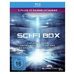 sci-fi-box-3-disc-set-DE.webp