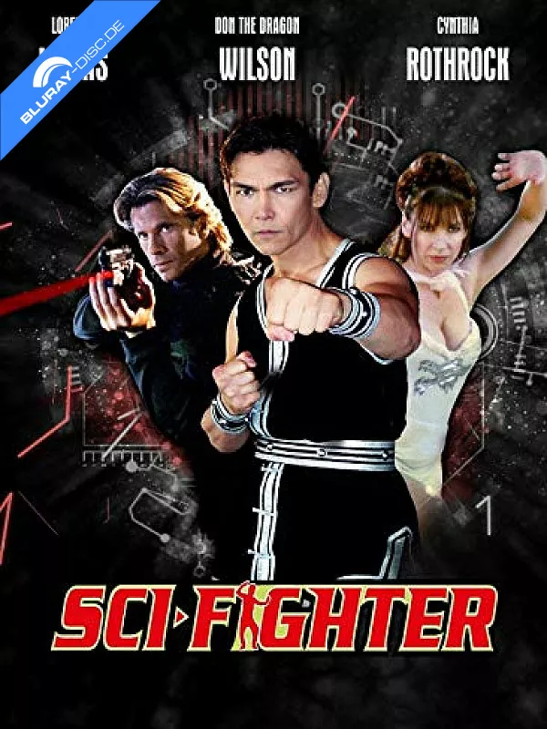 sci-fighter-limited-mediabook-edition-cover-b.webp