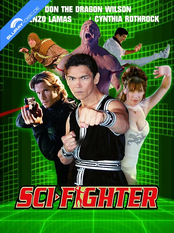 sci-fighter-limited-mediabook-edition-cover-c.webp