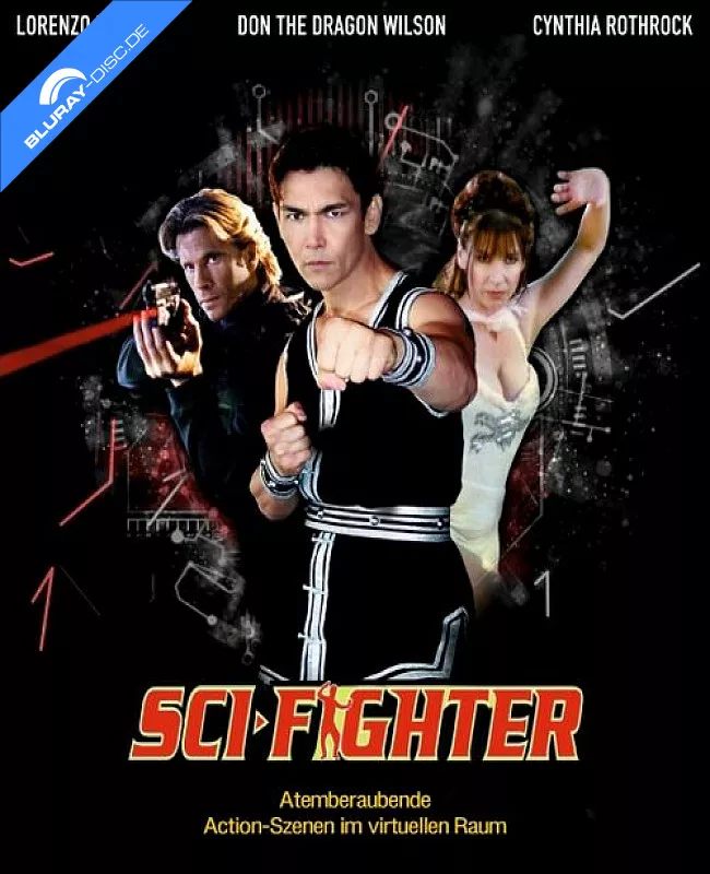 sci-fighter.webp