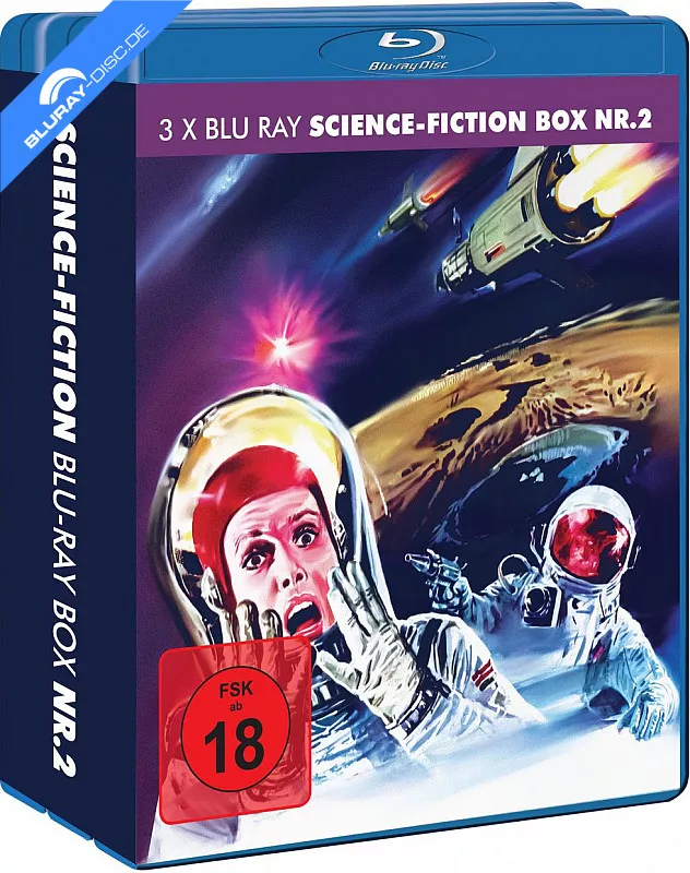 science-fiction-blu-ray-bundle-nr.-2-3-blu-rays-de.webp