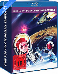 science-fiction-blu-ray-bundle-nr.-2-3-blu-rays-de_klein.jpg